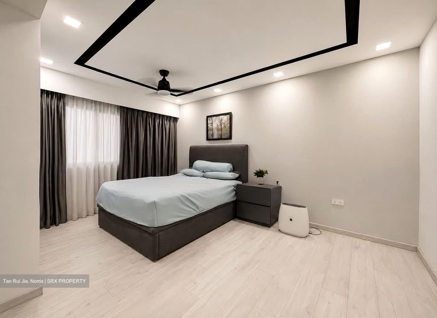 Blk 614B Tampines Greenview (Tampines), HDB 4 Rooms #556632511